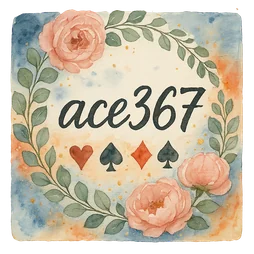 ace367 কুকি অনুমতি স্ক্রিন