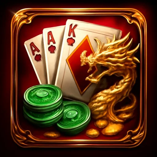 ace367 ফ্রি স্পিন ট্যাগ দেখা পর্দা